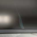 Dell S3422DWG Curved Gaming Monitor - 34 Inch 1800R Curved Screen with 144Hz Refresh Rate, WQHD (3440 x 1440) Display, HDMI, DP to DP 1.4 Cable, AMD FreeSync - Black