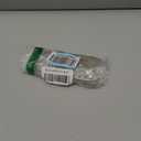 Luxury Bling Diamond Case for iPhone 17 Pro 6.3"- Clear Transparent Back with Glitter Card & Sparkling Rhinestones, Magnetic Kickstand, Shockproof Protection - Dazzling Cover for Women, Gold