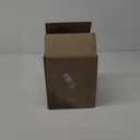 MARVEL MYSTERY OIL Oil Additive: Motor Treatment, 16 fl oz Container Size 5 Pack