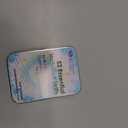 Mind Brain Emotion 52 Essential Inclusion Skills - A to Z Guide to Kindness, Compassion, Respect for Diversity and Disabilities - Educational Cards and Health Advocate to Teach Kids Empathy