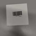 Cat Lover Christmas Ornament - 2025 Cat Mom Ornament, Christmas Keepsake for Family Friends Couple (V16)