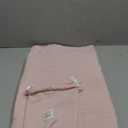 KeaBabies Baby Wrap Carrier - All in 1 Original Baby Carrier Newborn to Toddler Sling, Easy to Wear, Hands Free Bonding, Lightweight, Breathable Infant Wraps (Dusty Pink) (One Size (Pack of 1))