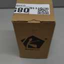 Kevin Textile Spring Waterproof Decorative Pillow Covers Moss Green 12x20 Inch Pack of 2 Soft Boucle Textured Lumbars Cushions Elegant Accent Pillows for Couch Sofa Chair Bed Indoor Outdoor