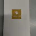 Miracase Magnetic for iPhone 17 Pro Max Case, Compatible with MagSafe, Integrated Silicone Camera Control Cover, 3.0mm Thicken Shockproof Drop Protection Phone Case for 17 ProMax, Dark Blue