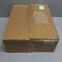 10x7x6 Shipping Boxes Medium Set of 30, Gradient Corrugated Cardboard Box, Mailing Boxes for Packaging Small Business