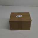 Nakuuly Timing Belt Kit with Water Pump Compatible with 2005-2010 Chrysler 300 Pacifica Sebring Dodge Avenger Challenger Charger Journey Routan 3.5L 4.0L V6 SOHC 24 VALVE Engine