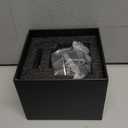 TTArtisan 27mm F2.8 Metal Bodied Auto Focus AF Lens Compatible with FujiFilm FX Mount - Black