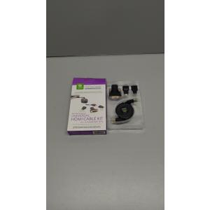 Retrak HDMI Cable Mini, Micro & DVI cable