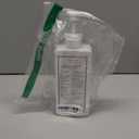 Native Moisturizing Body Wash Contains Naturally Derived Ingredients | for Women & Men, Sulfate, Paraben, & Dye Free Leaving Skin Soft & Hydrated | Cocoa Butter & Vanilla 18 oz