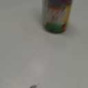 Nature Made Zero Sugar Vitamin B12 1000 mcg per Serving, 110 Gummies