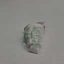 COSPLAYA White Shorts Blue Stars Costume for Womens Teens Adults Sexy USA America 4th of July Halloween Costumes , Extra Large 