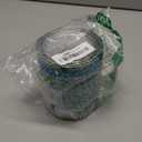 qt Zinsser 2104 Clear Shieldz Water-Based Acrylic Wallpaper Primer