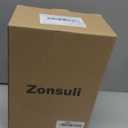 Golden Legs Sculpture Elegant Resin Home Decor Legs Statues Versatile Indoor/Outdoor Ornament, Bedroom, Office Desktop, Cabinets, Perfect (Bent Leg)