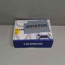 2026 NEW Upgrade Retro Gaming Console Pro, Vide Game Consoles with 4K HDMI, Plug and Play Video Gaming Consoles with Upgrade Dual 2.4G Wireless Controllers (64G)