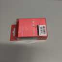 PeriPage Label Maker with Tape, P10 Bluetooth Label Printer with 0.55''x13.8 ft Continuous Labels, Mini Thermal Sticker Printers with Multiple Templates for Home Use, Office Organization