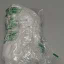 J.VER Women's Dress Shirts Long Sleeve Button Down Shirt Wrinkle-Free Business Casual Blouse Office Work Tops (Medium, White)