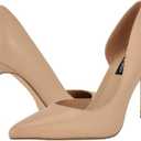 Nine West Women's Folowe, Size 7M