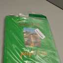 kate spade new york: places to go, people to see