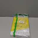 SPARIN Screen Protector for iPad A16 11 inch 11th/10th Generation 10.9 Inch (2025/2022), Tempered Glass with Auto Application Tray for iPad 11/10 Gen, Easy Installation, Case Friendly, 2 Pack