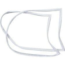SZO584 for Sub-Zero 7010584 Refrigerator Door Gasket by Size: 67-3/4“ x 27-3/4”.