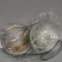 Elite Gourmet EGC007## Rapid Egg Cooker, 7 Easy To Peel, Hard, Medium, Soft Boiled Eggs, Poacher, Omelet Maker, Auto Shut Off, Alarm, 16Recipe Booklet, White