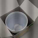 GOTTA POP Cup & Ball Game