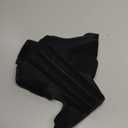 BaoGuai Knee Brace for Dogs ACL with Side Stabilizers, Knee Cap Dislocation, Arthritis - Keeps The Joint Warm and Stable - Extra Support - Reduces Pain and Inflammation - 7Sizes（XXL）