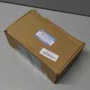 DAYDOOR 4-1/8" (105mm) Concrete Hole Saw with SDS Plus Shank Adapter, Tungsten Carbide Tipped Masonry Hole Saw, Heavy Duty Concrete Core Drill Bit for Brick, Cement Wall, and Stone