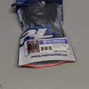 Pro-line Racing Class 0 Interco Super Swamper TSL SX 1.55 G8 F/R PRO1017914 RC Tire
