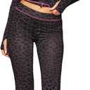 I.AM.GIA Women's Blare Hoodie, Medium