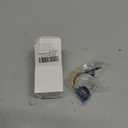 Readytosky LE2204 1800KV Brushless Motor 2-3S for RC Airplane Fixed-Wing Airplane Aeroplane KT F3P