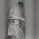 Mustela Maternity Stretch Marks Oil - with Natural Avocado, Maracuja & Sunflower Oil - EWG Verified, Vegan & Fragrance Free - 3.55 fl. oz.