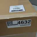 YETI Crossroads Backpack (22L, Black)