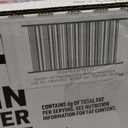 BOOST High Protein with Fiber Ready to Drink Complete Nutritional Drink, Rich Chocolate, 8 fl oz Bottle, 24 Pack BBD: 04-13-27