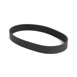 284711 Treadmill Drive Belt Compatible with NordicTrack ProForm Reebok Gold's Gym Fitness Treadmills (Listed Models)