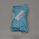 Sandalwood (Chandan Tikka) POWDER-40 GMS(2 X 20GM)