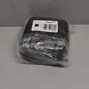 LTGEM Adults & Kids Binoculars Case - Compatible with Occer 12x25 & Aurosports 10x25 Compact Binoculars - High Powered Easy Focus (Case Only)