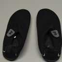 Womens Walking Shoes Comfortable Wide Diabetic Shoes Adjustable Zero Drop Edema Shoe Breathable Neuropathy Nursing Shoes Casual Wide Width Sneakers, Size 8