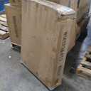 KEIKI Twin Size Upholstery Daybed with Trundle and USB Charging Design, Twin to King Design Mid-Century Extendable Sofa Bed, Easy Assembly, No Box Spring Required, for Living Room and Bedroom, Beige