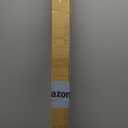 SootEater Rotary Chimney Rod Set - 6' Rotary Black Chimney Cleaner Extension Rods Kit w/a Quick-Connect System, for Long Chimney Pole, CRD307