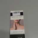 Neck Tape Lifting Invisible, Instant Neck Lift Tape with 30PCS,for Sagging Skin and Double Chin,High-Elastic Breathable Strips for Lifting Loose Skin