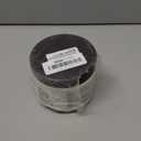 Aveeno Daily Moisturizing Cream with Prebiotic Oat & Shea Butter for Body, Face & Hands Moisturizer Cream, Hydrates Normal to Dry, Sensitive Skin, Fragrance Free, Non-Comedogenic, 20 oz 