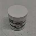 Finish Line Premium Grease, 1 lb Tub
