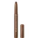 L'Oreal Paris Makeup Le Shadow Stick Eyeshadow, Blendable, Smudge-Resistant, Cream Eyeshadow, Brown Abyss, 0.05 Oz (0.05 Ounce (Pack of 1))