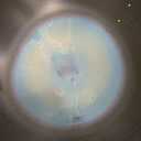 Nuwave Mosaic Induction Wok, Precise Temp Controls from 100°F to 575°F in 5°F, Wok Hei, Infuse Complex Charred Aroma & Flavor, 3 Watts 600, 900 & 1500, Authentic 14-inch Carbon Steel Wok Included, Black