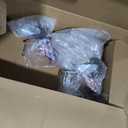 Weber Genesis E-415 Natural Gas Grill for Outdoor Grilling, 4 Burners, Black