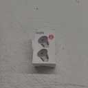 Noalto Reusable K Cups and Coffee Pods,Universal stainless steel k Cups for Keurig 2.0 and 1.0 Coffee Makers machine(2pack)