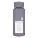 Kristin Ess Hair The One Purple Shampoo for Toning Blonde Hair - Neutralizes Brass + Yellow Tones, Shine Restoring - Sulfate, Silicone and Paraben Free, Color + Keratin Safe, 10 fl. oz.