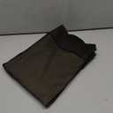 Fleece Lined Tights Women Sheer Warm Pantyhose Leggings Fake Translucent Thermal Winter Thick Tights for Dresses XL