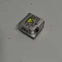 D2S D2R Ballast Fit For Audi A6 S6 X5 (E53) OE number 4E0941471 6907489 5DD 008 319-50 5DD008319-50 5DD00831950
